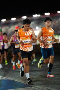 BIB: 20695, 1024, 21369
                            <button type="button" onclick="openModal(23017083)" class="btn btn-primary btn-sm float-right btn-popup" data-toggle="modal" data-target=".modal-high-quality">
                        <i class="fas fa-shopping-cart"></i> Add to Cart
                    </button>
                                            <button type="button" onclick="isThisMe(23017083, true)" class="btn btn-success btn-sm float-right btn-popup btn-isme hidden" data-toggle="tooltip" data-placement="bottom" title="นี่คือรูปของคุณใช่ไหม คลิกที่นี่เพื่อเอาเข้าอัลบั้ม">
                        <i class="fas fa-plus"></i> Add to album
                    </button>
                    <button type="button" onclick="isThisMe(23017083, false)" class="btn btn-warning btn-sm float-right btn-popup btn-isnotme hidden">
                        <i class="fas fa-ban"></i> Remove from album
                    </button>